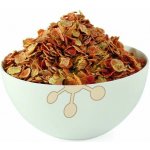 Perro Mrkvové kostky 1 kg – Hledejceny.cz
