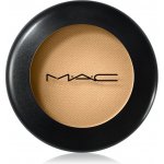 MAC oční stíny Small Eye Shadow Marsh 1,5 g – Hledejceny.cz