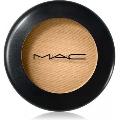 MAC oční stíny Small Eye Shadow Marsh 1,5 g – Hledejceny.cz
