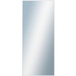 DANTIK bílá 60 x 140 cm P03-027 7003027 – Hledejceny.cz