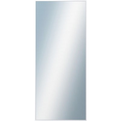 DANTIK bílá 60 x 140 cm P03-027 7003027 – Hledejceny.cz