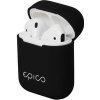 Epico AirPods Case 9911101300001