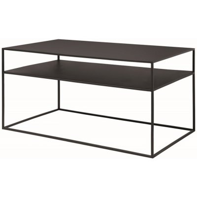 Blomus Fera černý – Zbozi.Blesk.cz