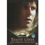 temný úsvit DVD – Hledejceny.cz