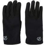 Dare 2b Endurance Pro Softshell Gloves černá – Sleviste.cz