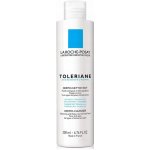 La Roche-Posay Toleriane odličovací emulze 200 ml – Hledejceny.cz