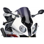 Puig Z-Racing 5205H kouřová