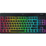 Razer BlackWidow V4 Low-profile Tenkeyless HyperSpeed Orange Switch RZ03-05450700-R3M1 – Hledejceny.cz