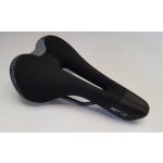 Selle Italia ST3 Superflow černé – Sleviste.cz