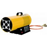 Master BLP16M – HobbyKompas.cz