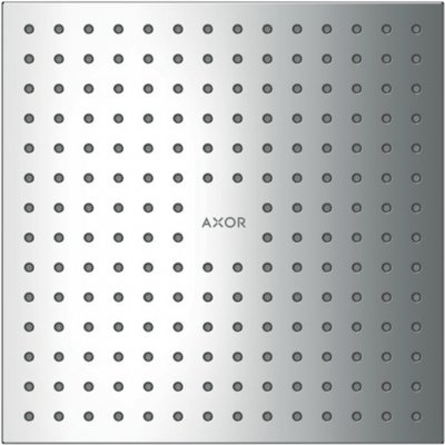 Axor 35313000