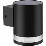 Philips 8720169265547 – Hledejceny.cz