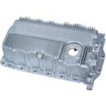 Olejová vana - SEAT ALTEA LEON TOLEDO 1.6 8V – Sleviste.cz
