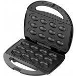 Adler AD 3071 – Zboží Dáma