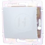 Legrand VALENA 774406 – Hledejceny.cz