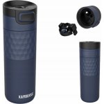 Kambukka Termoláhev Etna Grip Denim Blue 500 ml – Zbozi.Blesk.cz