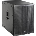 HK Audio 1800 A – Sleviste.cz