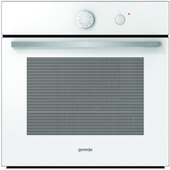 Gorenje BO 71 SY2W