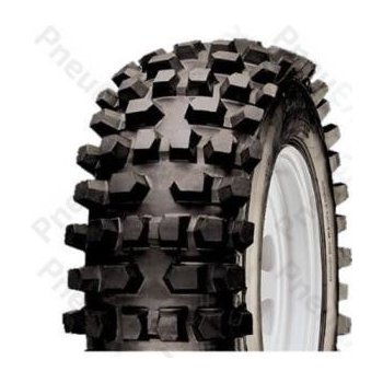 Pneumatiky Black-Star CROSS 185/70 R14 88N