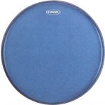 Evans TT12HB – Zboží Dáma