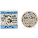 theBalm Anne T Dotes Korektor 14 9 g – Zbozi.Blesk.cz