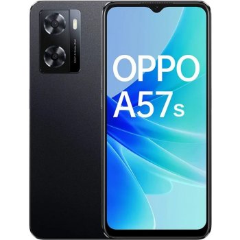 OPPO A57s 4GB/64GB