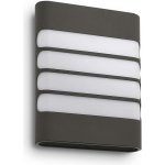 Philips 17273/93/16 – Zboží Dáma