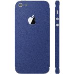 Ochranná fólie 3MK Apple iPhone 5 – Zbozi.Blesk.cz