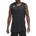 adidas Dres Everyday Pro Jersey – Zboží Dáma