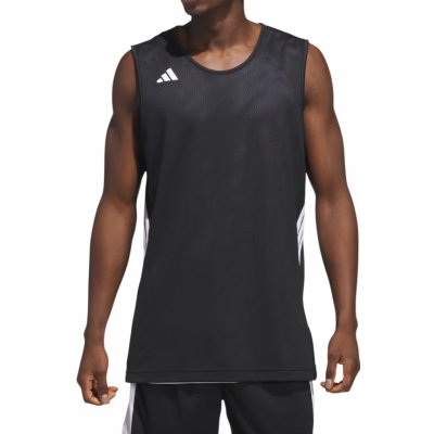 adidas Dres Everyday Pro Jersey – Zboží Dáma