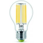 Philips LED žárovka VINTAGE A60 E27/4W/230V 4000K P5096 – Zboží Živě
