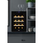 PRIMO PR190WK – Zbozi.Blesk.cz