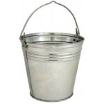 Vědro pozink 10 l – Sleviste.cz