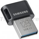 Samsung 128GB MUF-128AB/EU