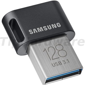 Samsung 128GB MUF-128AB/EU