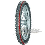 Mitas C21 90/90 R21 54R – Sleviste.cz