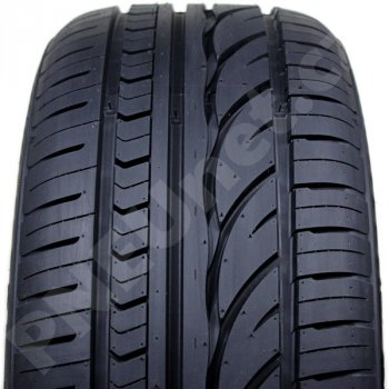 Radar RPX-800 205/45 R16 87W