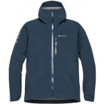 Montane Minimus Lite Waterproof Jacket eclipse blue – Zbozi.Blesk.cz