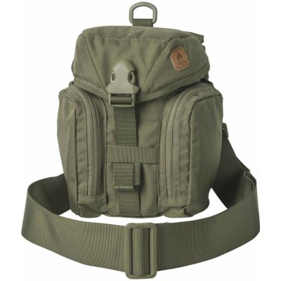 Helikon-Tex Essential Kit Cordura Adaptive Green 2,5 l – Zbozi.Blesk.cz