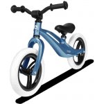 Lionelo Bike BART Sky Blue 12 cm eva – Sleviste.cz