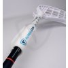 Florbal.com Stick Fix