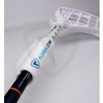 Florbal.com Stick Fix – Zbozi.Blesk.cz