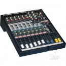 Soundcraft EPM 6