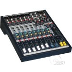 Soundcraft EPM 6 – Hledejceny.cz