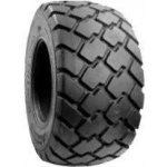 Alliance 390 Industrial HD 600/50-22,5 174A8/171B TL – Hledejceny.cz
