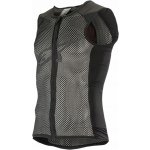 Alpinestars Paragon Plus vesta black/white – Zboží Dáma