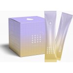KolagenDrink ABSORB COLLAGEN hydrolyzovaný lipozomální třísložkový kolagen z volně žijících ryb 30 sáčků – Hledejceny.cz
