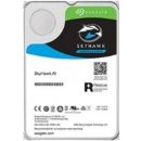 Seagate SkyHawk 10TB, SATAIII, 7200rpm, ST10000VX0004