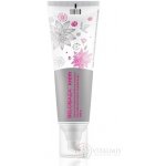 Belobaza krém 100 g – Zboží Dáma