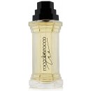 Parfém Roccobarocco Tre parfémovaná voda dámská 100 ml